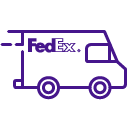 Redirect a
Package